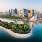 Where Are Buyers Investing in 2025?