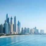 Dubai Real Estate Market Insights 2025: Trends, Data, and Investment Opportunities