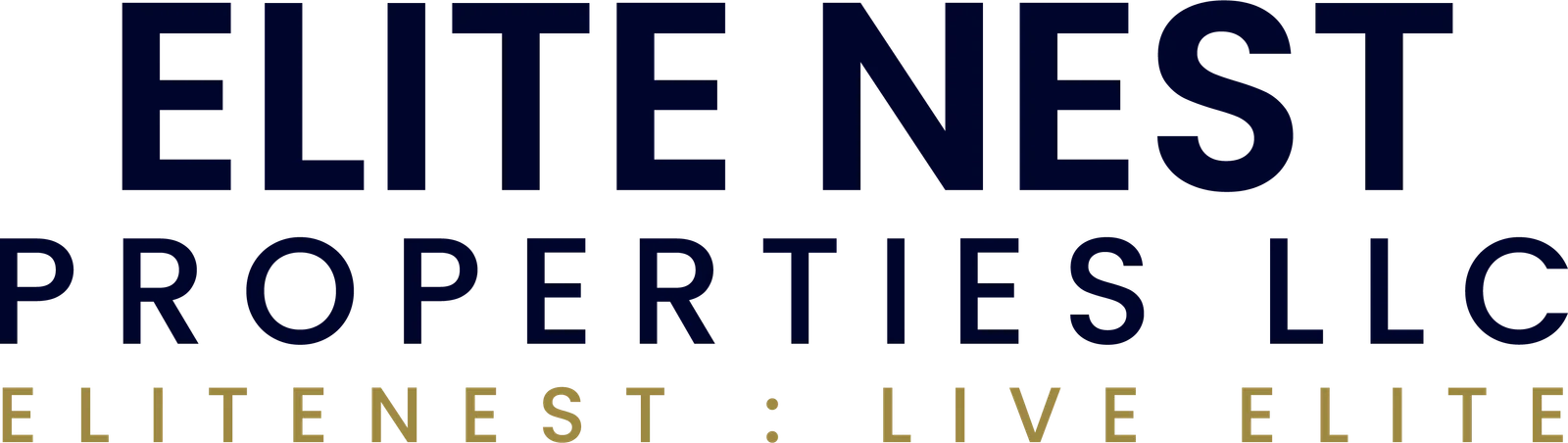 elitenest logo